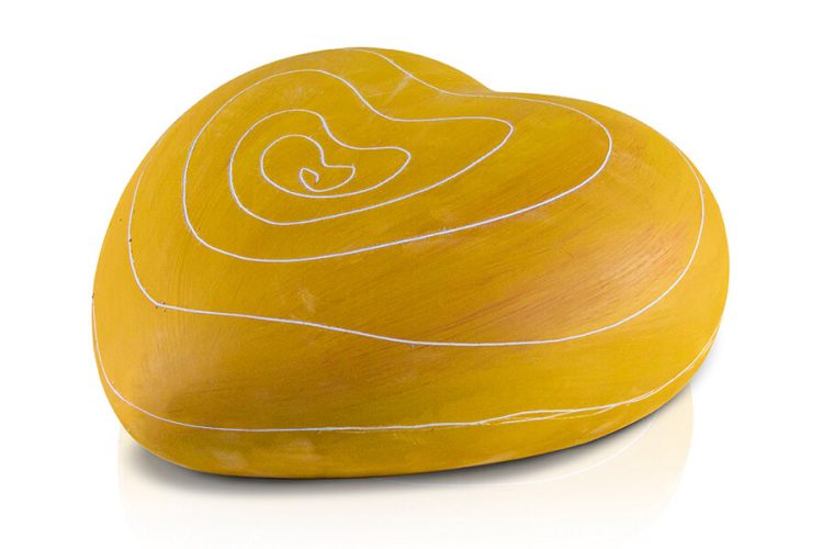 C Urne-Willimann-Coeur-gelb-900x636