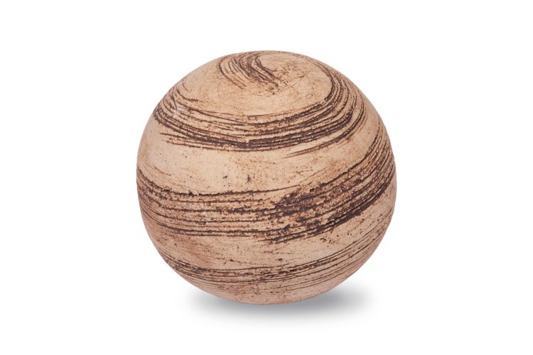 D Urne-Willimann-Erdkugel-Spiral-20cl-3000x2120