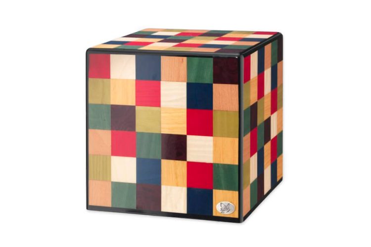 E Urne-Willimann-Harlekin-900x636
