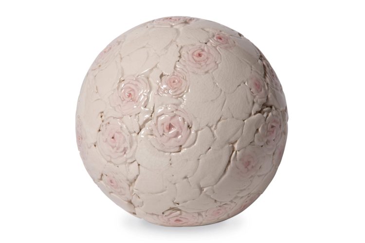 F Urne-Willimann-Keramik-Kugel-Rose-2-3000x2120